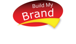 Build My Brand