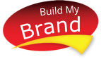 Build My Brand